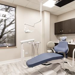 Acacia Family Dental