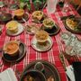 Photo of Mother India Cuisine