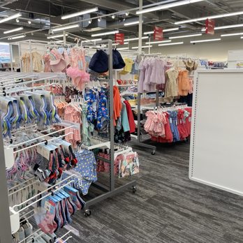 TARGET - Baby toddler clothing - Department Stores Near Me - Yorba Linda, California TARGET - Baby toddler clothing - Department Stores Near Me - Yorba Linda, California