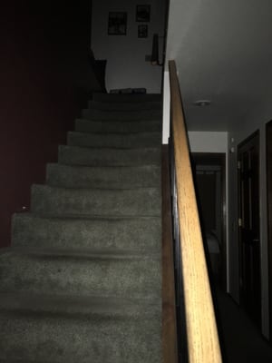 Snowbird Condominiums by null