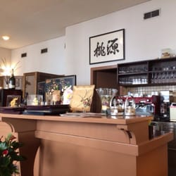 Restaurant Tao Yuan