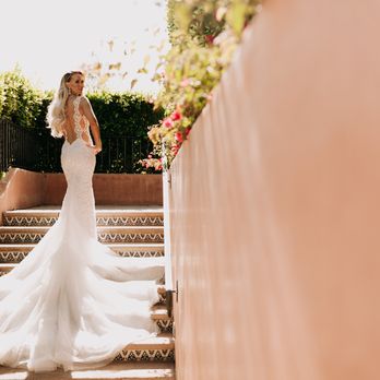 Forever Refined Events - Wedding Planning Near Me Forever Refined Events - Wedding Planning Near Me