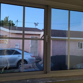 Leo’s glass - Window - Glass & Mirrors Near Me Leo’s glass - Window - Glass & Mirrors Near Me