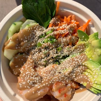 Improper City - Food Trucks Near Me - Denver, Colorado Improper City - Food Trucks Near Me - Denver, Colorado