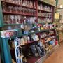 Sutter Creek Antiques