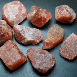 L'oasis Points of Light - Sunstones