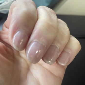 Glamour Nails - Nail Salons Near Me - Fitchburg, Wisconsin Glamour Nails - Nail Salons Near Me - Fitchburg, Wisconsin