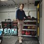 Enki Plumbing