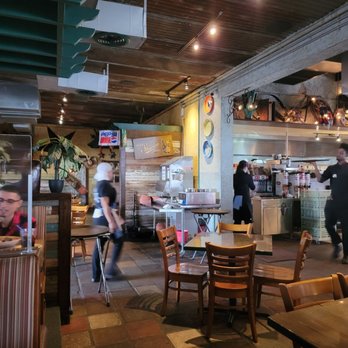 Lupe Tortilla Mexican Restaurant - Constantly moving environment... - Mexican Near Me - Houston, Texas Lupe Tortilla Mexican Restaurant - Constantly moving environment... - Mexican Near Me - Houston, Texas