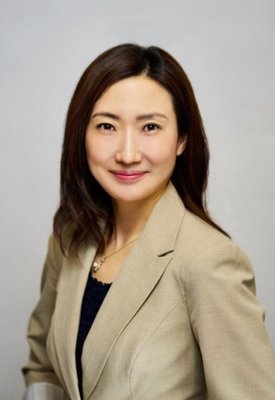 John L Scott Real Estate