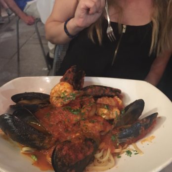 Atlantic Fish - Seafood Near Me - Boston, Massachusetts Atlantic Fish - Seafood Near Me - Boston, Massachusetts
