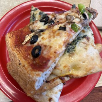Cicis Pizza - Pizza Near Me - Hurst, Texas Cicis Pizza - Pizza Near Me - Hurst, Texas