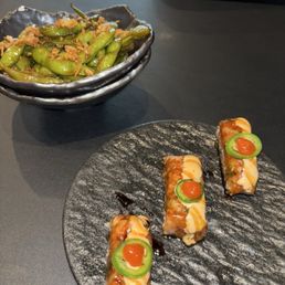 THE NORI - Updated July 2025 - 1231 Photos & 505 Reviews