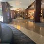 Photo of Seven Feathers Casino Resort
