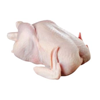 Farm Raised Products - rooster (capon) - Butcher Near Me - Cookstown, Ontario Farm Raised Products - rooster (capon) - Butcher Near Me - Cookstown, Ontario