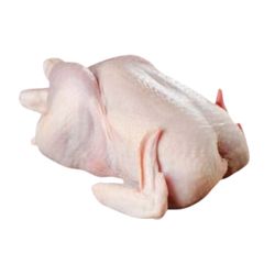 Farm Raised Products - Rooster (capon)