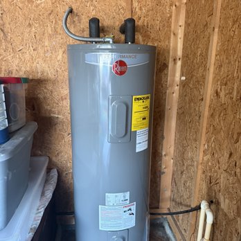 Saylor Grace Plumbing - Plumbing Near Me Saylor Grace Plumbing - Plumbing Near Me