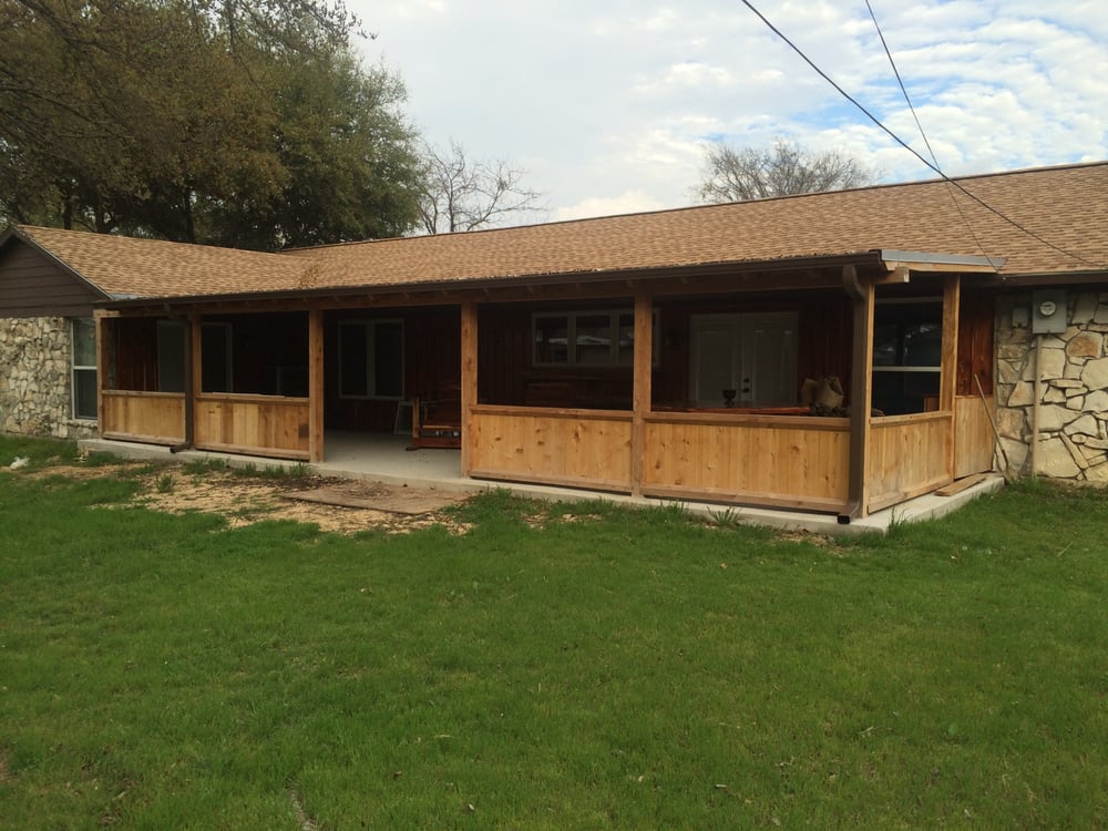 Slide of The Roofer Plus