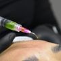 Photo of Skin Fit Med Spa