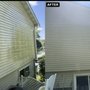 ALG Power Washing