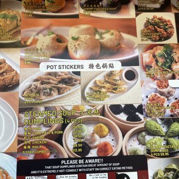 Shanghai time - Shanghainese Near Me - New York, New York Shanghai time - Shanghainese Near Me - New York, New York