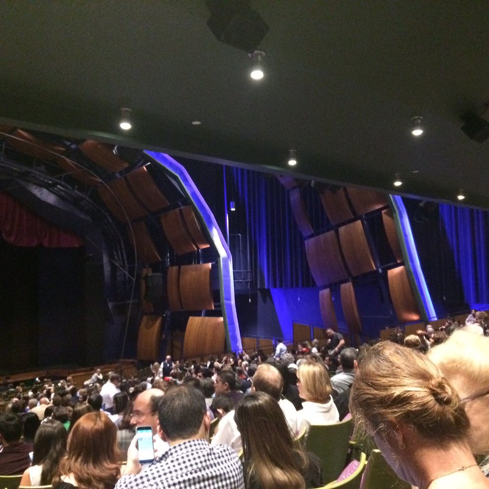 McAllen Performing Arts Center - Beautiful place - Performing Arts Near Me - McAllen, Texas McAllen Performing Arts Center - Beautiful place - Performing Arts Near Me - McAllen, Texas