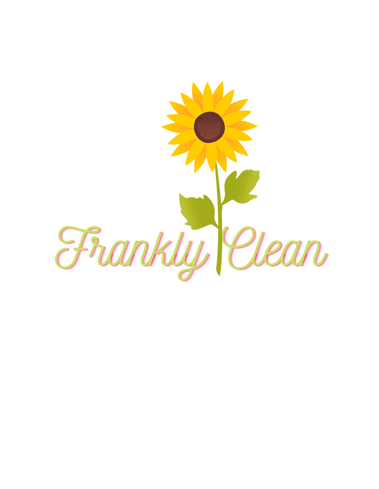 FRANK SERVICES Updated May 2024 Request a Quote Ridgeway, South
