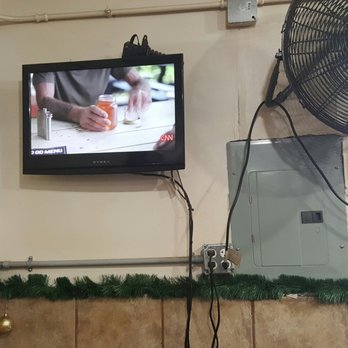 Burns Original BBQ - Anthony Bourdain episode - Barbeque Near Me - Houston, Texas Burns Original BBQ - Anthony Bourdain episode - Barbeque Near Me - Houston, Texas