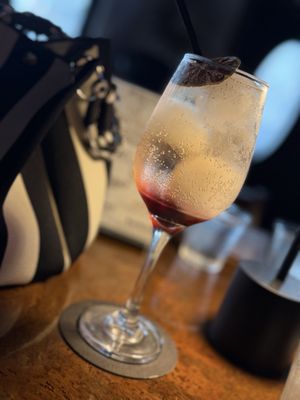 Twice Removed by null