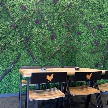 La Finca Bruncheria & Cafe - Seating - Mexican Near Me - Laredo, Texas La Finca Bruncheria & Cafe - Seating - Mexican Near Me - Laredo, Texas