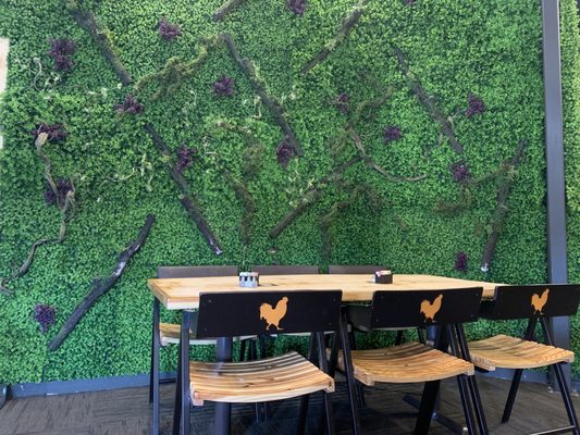 La Finca Bruncheria & Cafe by null
