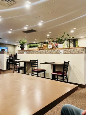 Lisu's Thai Taste | Roseville by null