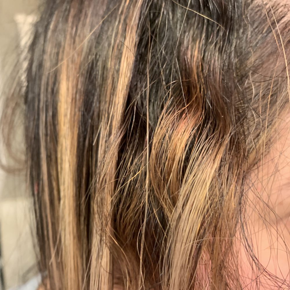 Tangled Up Salon - Hair - Hair Extensions Near Me - Virginia Beach, Virginia Tangled Up Salon - Hair - Hair Extensions Near Me - Virginia Beach, Virginia