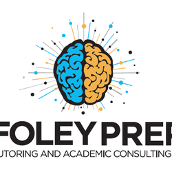 Foley Prep
