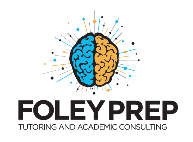 Foley Prep - reading tutor in Warren, NJ