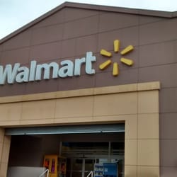 Walmart