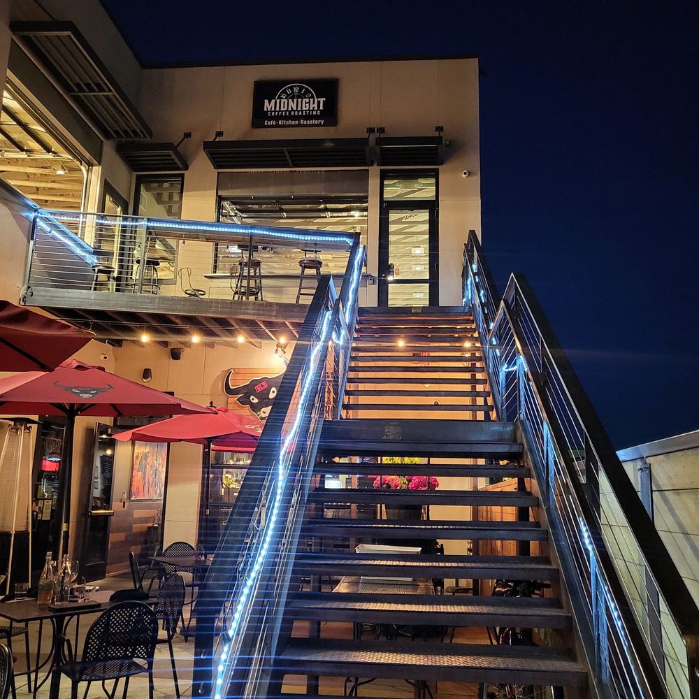 Midnight Coffee Roasting - Coffee Roasteries Near Me - Reno, Nevada Midnight Coffee Roasting - Coffee Roasteries Near Me - Reno, Nevada