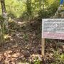 Photo of Torreya State Park