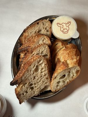 Le Veau d'Or by null