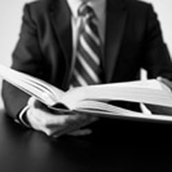 Cordiez and Co French Property Lawyers