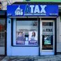 Photo of ATAX Woodside, NY