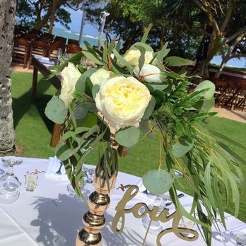 Simply Elegant Hawaii - Floral Designers Near Me - Kapolei, Hawaii Simply Elegant Hawaii - Floral Designers Near Me - Kapolei, Hawaii