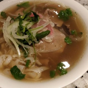 Pho Mr Do - #29 - Vietnamese Near Me - Burnaby, British Columbia Pho Mr Do - #29 - Vietnamese Near Me - Burnaby, British Columbia