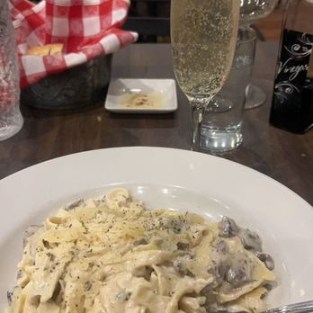 il Sugo Italian Kitchen - Filet mignon pasta - Italian Near Me - Meridian, Idaho il Sugo Italian Kitchen - Filet mignon pasta - Italian Near Me - Meridian, Idaho