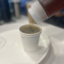 Coffee Nature