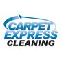 Photo of Carpet Express Cleaning