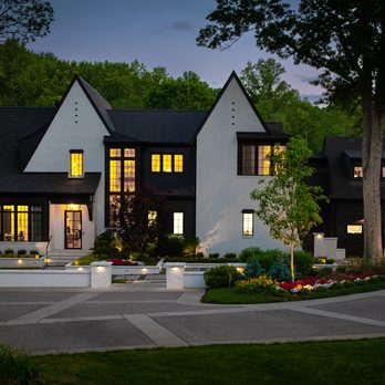 Fran Wolfe - Compass RE - Real Estate Agents Near Me - Nashville, Tennessee Fran Wolfe - Compass RE - Real Estate Agents Near Me - Nashville, Tennessee