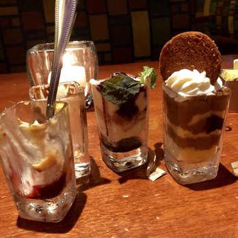 Seasons 52 - New American Near Me - Oak Brook, Illinois Seasons 52 - New American Near Me - Oak Brook, Illinois