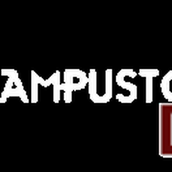 Campustown Dental