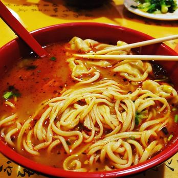 Spice C - "Spicy" - Chinese Near Me - Philadelphia, Pennsylvania Spice C - "Spicy" - Chinese Near Me - Philadelphia, Pennsylvania
